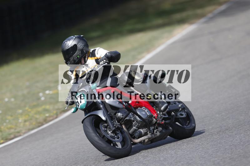 /37 09.08.2026  Pluess Motosport ADR/Einsteiger/87
